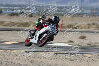 media/Nov-30-2025-TrackXperience (Sun) [[c0061d280f]]/2-Level 2/Session 4 (Turn 11)/